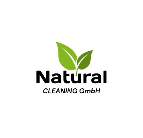 Partner & Freunde der Natural Cleaning GmbH