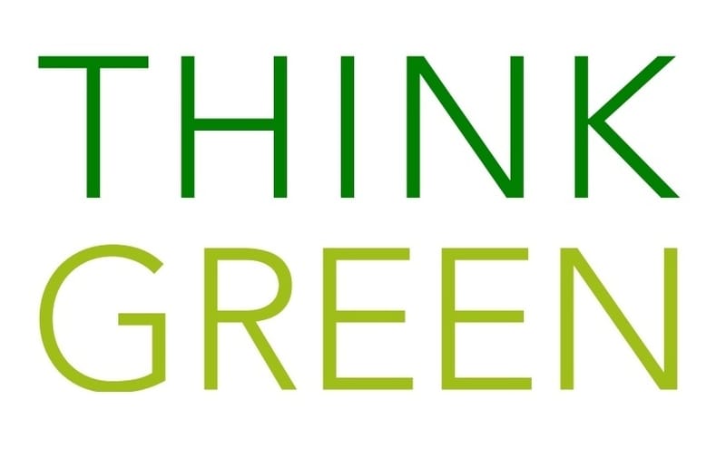 Video Welt der Wunder  thumbnail