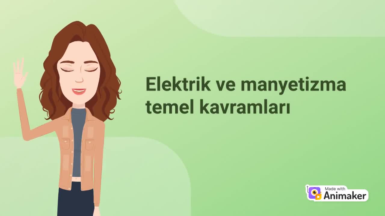 ANİMASYONLA thumbnail