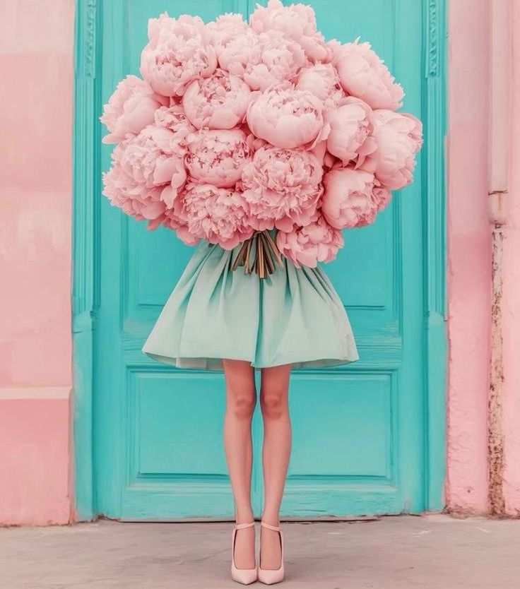 למה כל כך קשה לנו להצטלם – ואיך אפשר לרפא את זה?