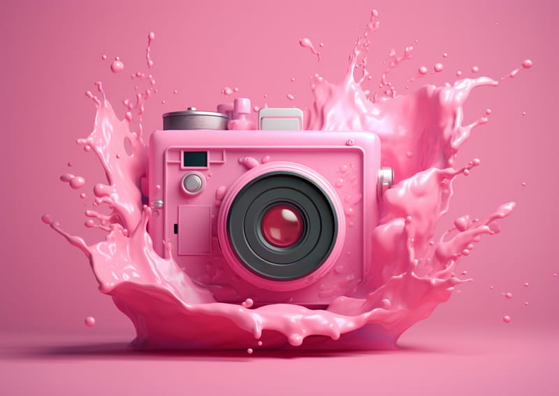 איך להתכונן ליום צילום אישי – בלי להילחץ