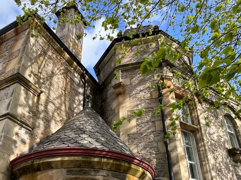 SAT12JULY: SCOTTISH COUNTRY DANCING 7.30START