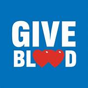 MON27OCT 4-7.30PM: SCOTBLOOD DONATIONS: REGISTER AND BOOK