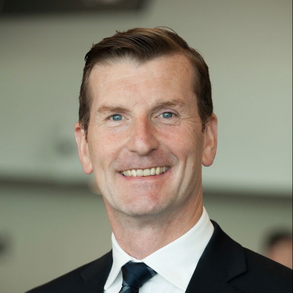 DAVE DOOGAN MP SURGERY