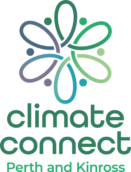 CLIMATE CONNECT