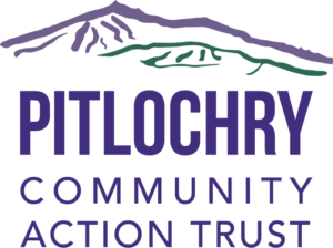 AGM FOR PITLOCHRY COMMUNITY ACTION TRUST
