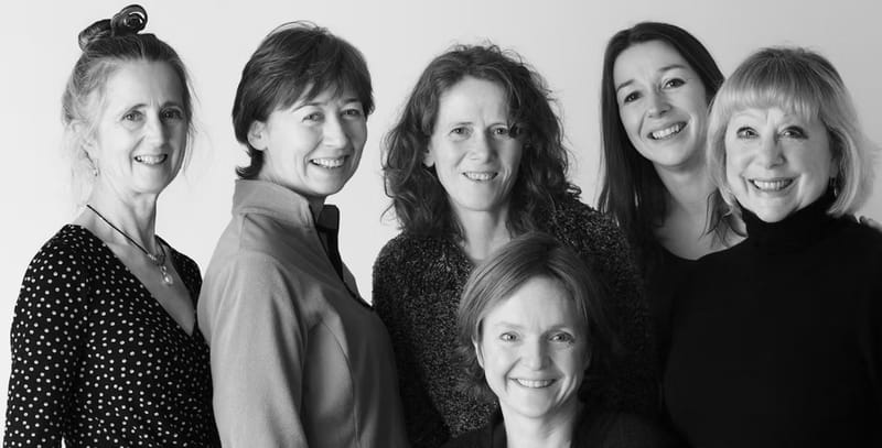 FREE OPEN DAY: HIGHLAND PERTHSHIRE YOGA AND WELLBEING