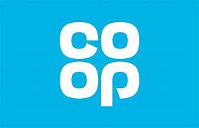 Coop AGM