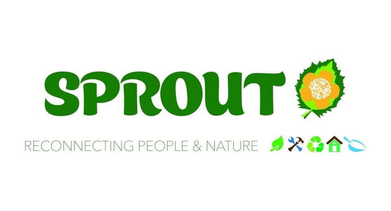 SPROUT - A COMMUNITY ECO ORGANISATION