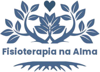 Fisioterapia na Alma