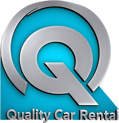 Quality Car Rental