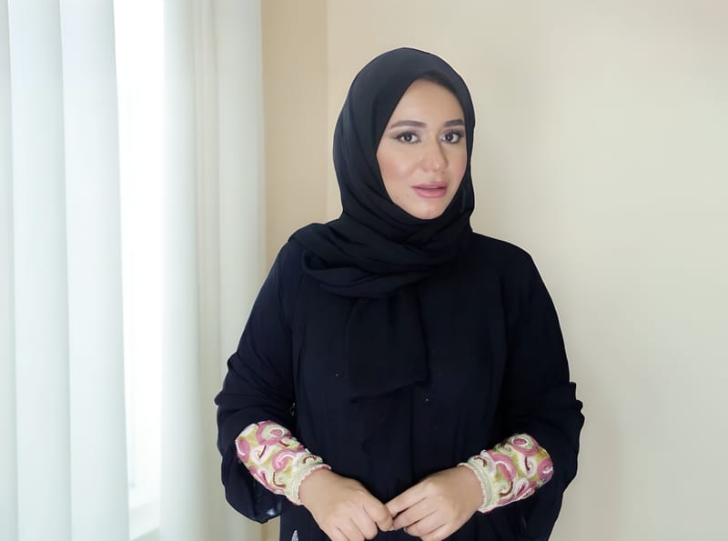 حول image
