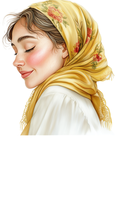 יפהל'ה הוצאה לאור