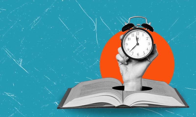 עריכה ספרותית /לשונית