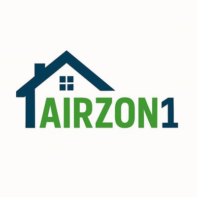 AirZone1