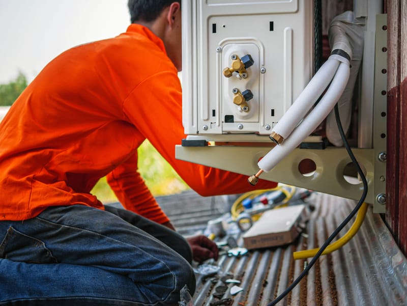 Manutenção Preventiva