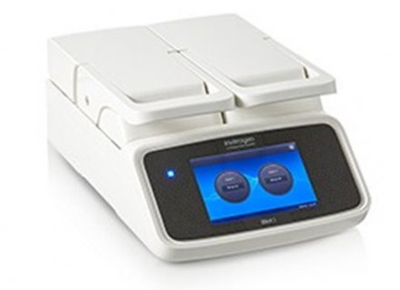 Western Blot Transfer Device