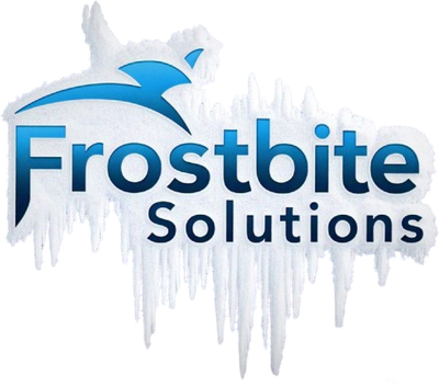 Frostbite Solutions