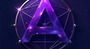 Amethyra Authors Book