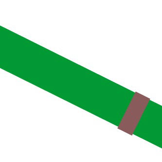 KYU 3