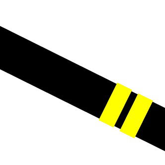 NIDAN