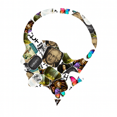 DOWNLOAD: Pantheismus in der Goethezeit. Einfluss von Spinoza und pantheistische Motive in Goethes Werken