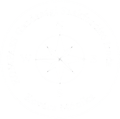 KOMPASS Szakfordító Iroda