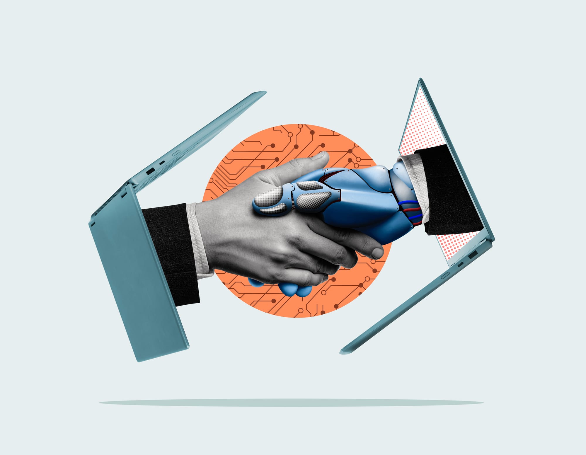 Custom-Made Excellence: How We Bring Your Brand to Life