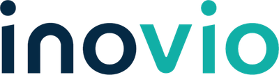Inovio
