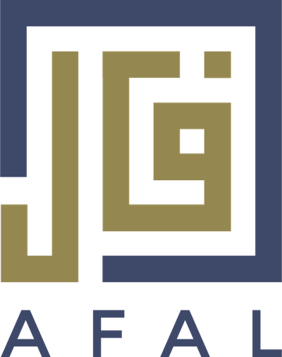 Afal Hotel Group