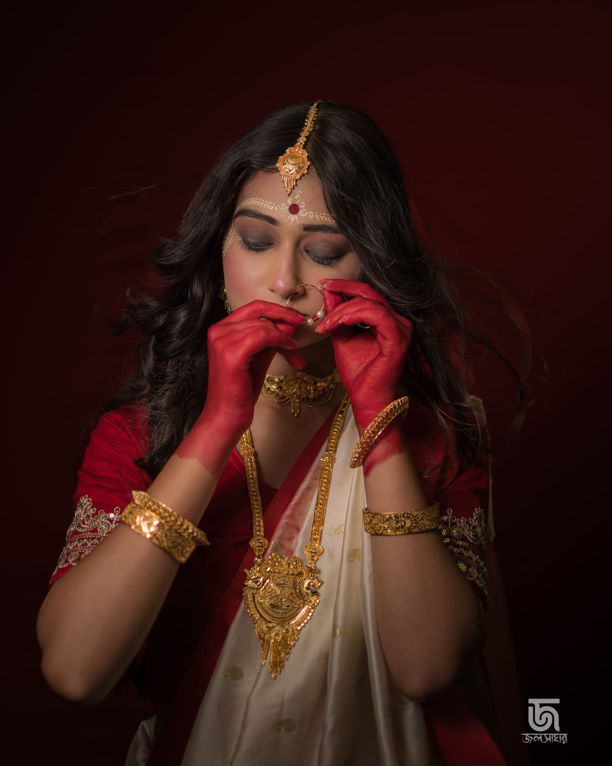 PRABHA