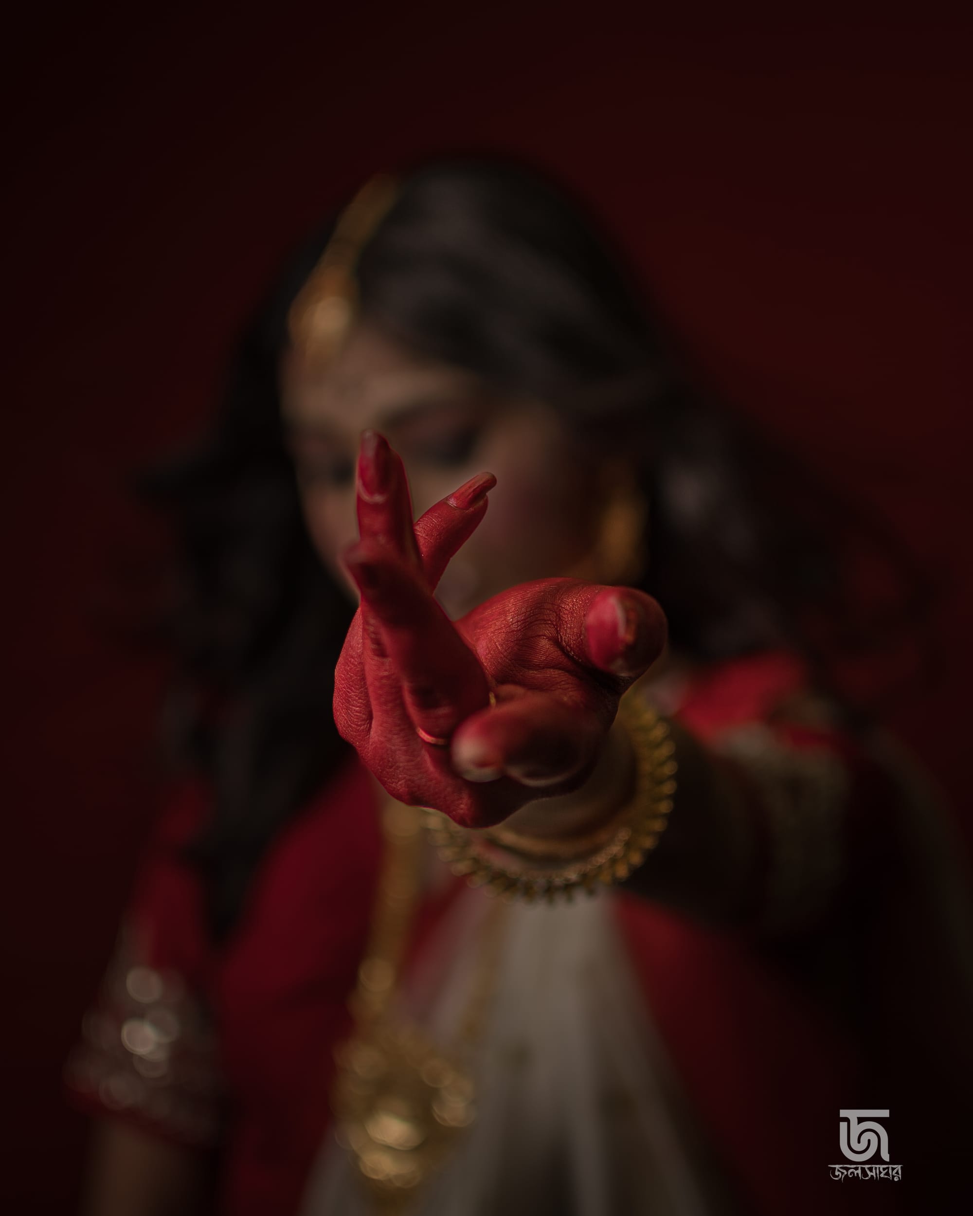 PRABHA