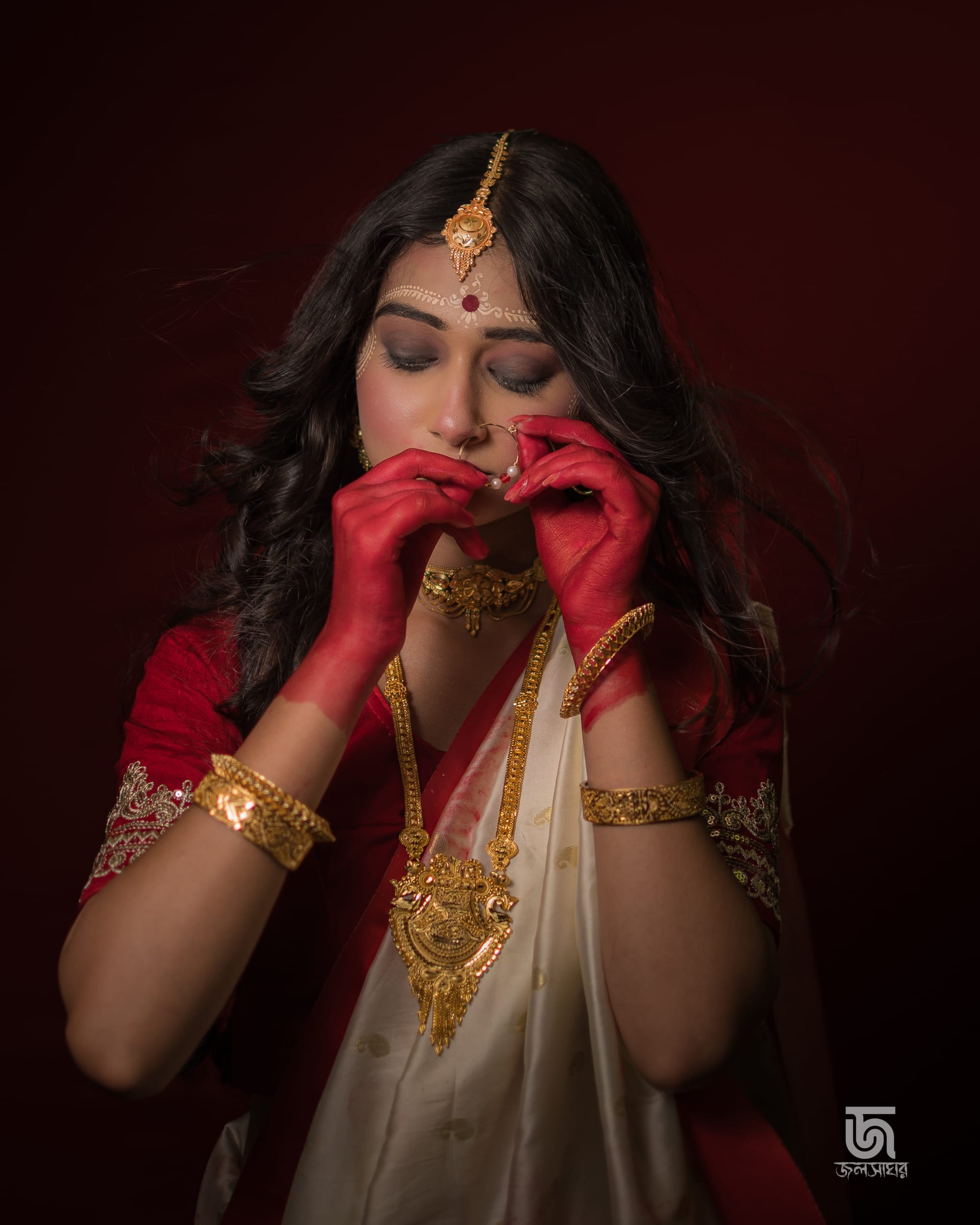 PRABHA