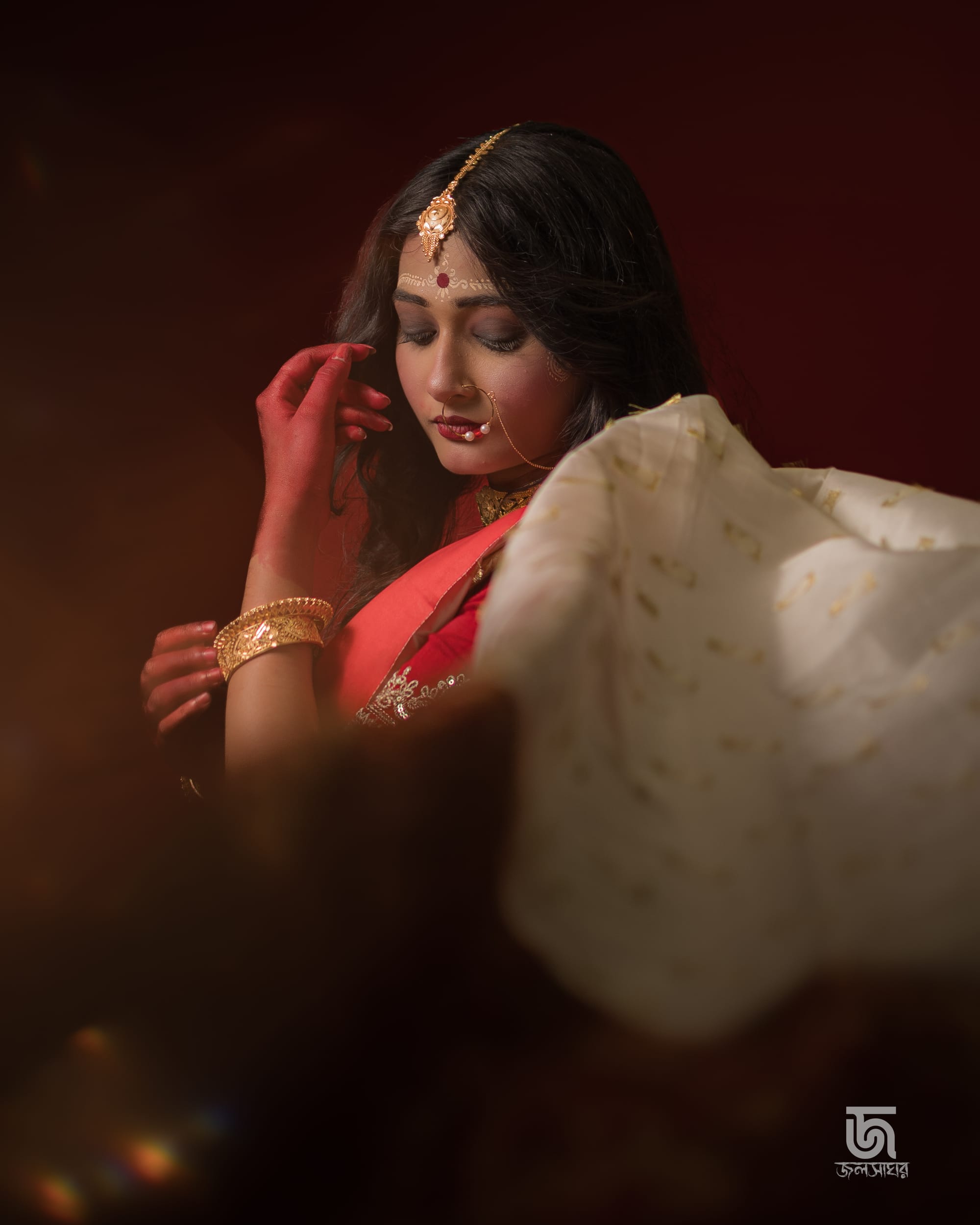 PRABHA