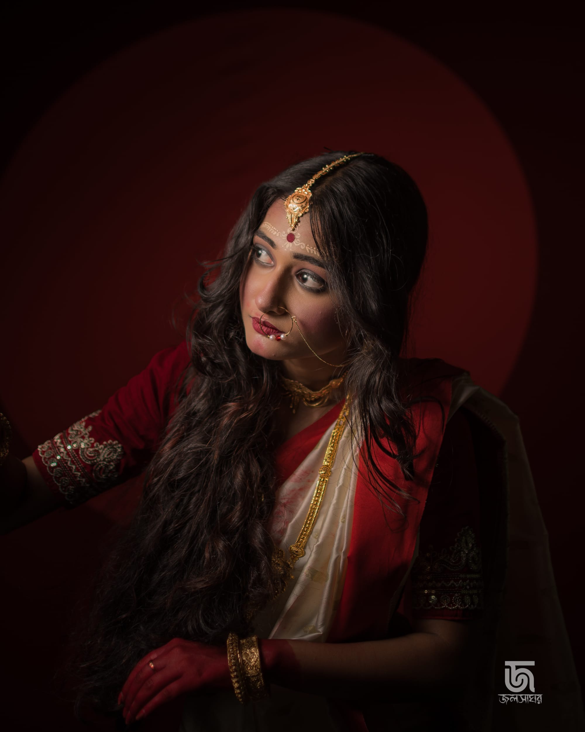 PRABHA