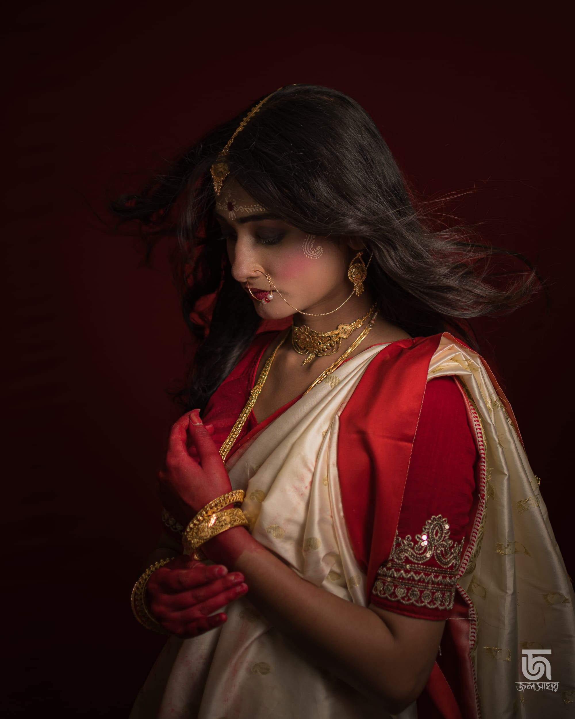 PRABHA