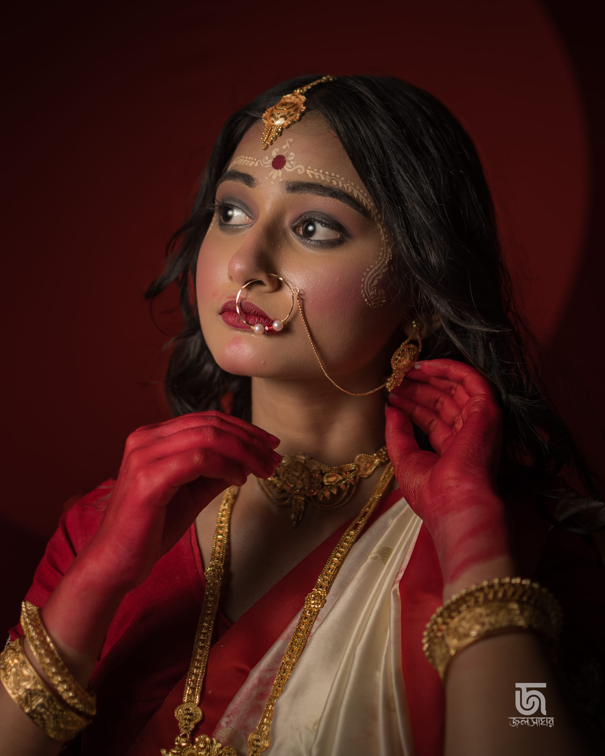 PRABHA