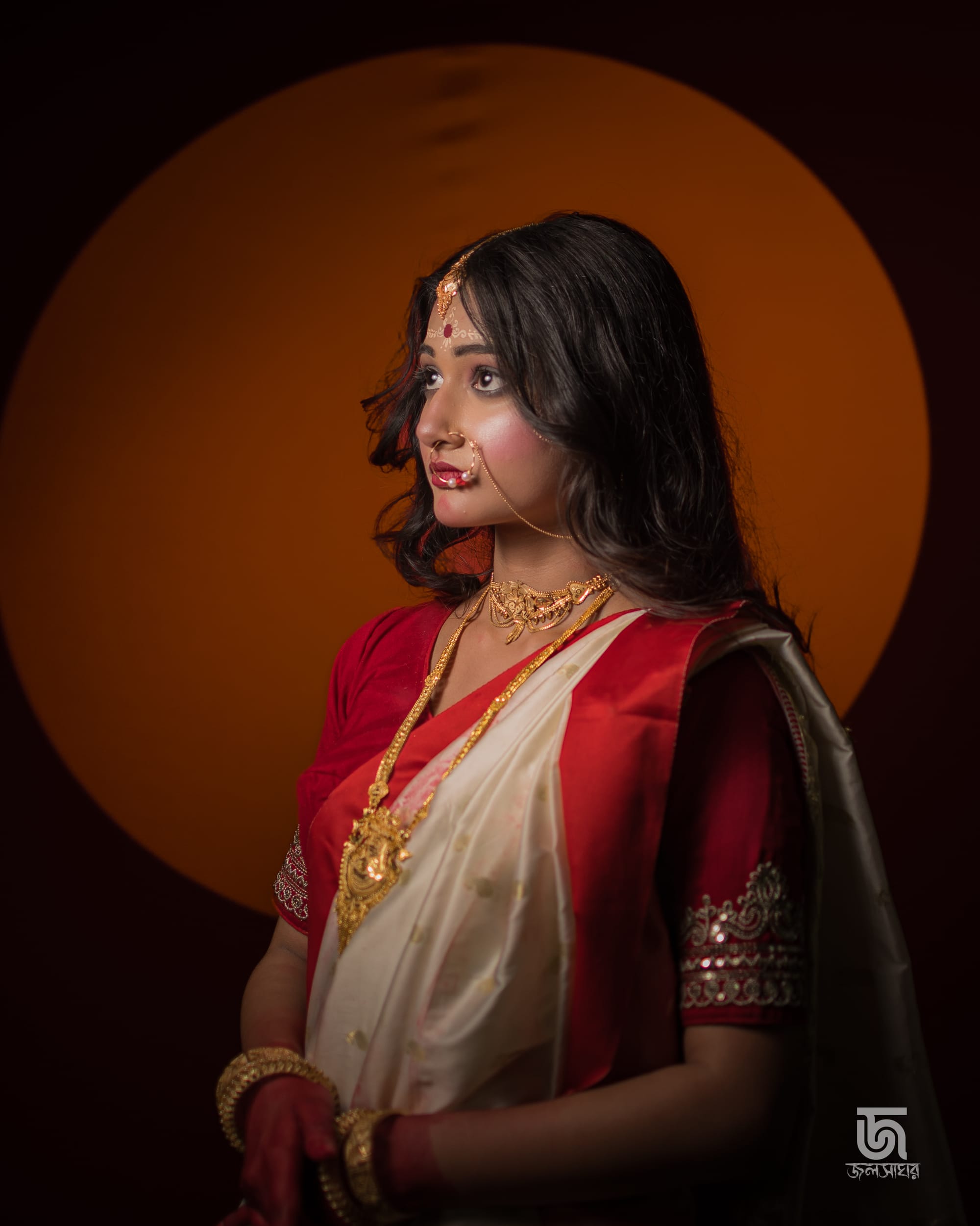 PRABHA
