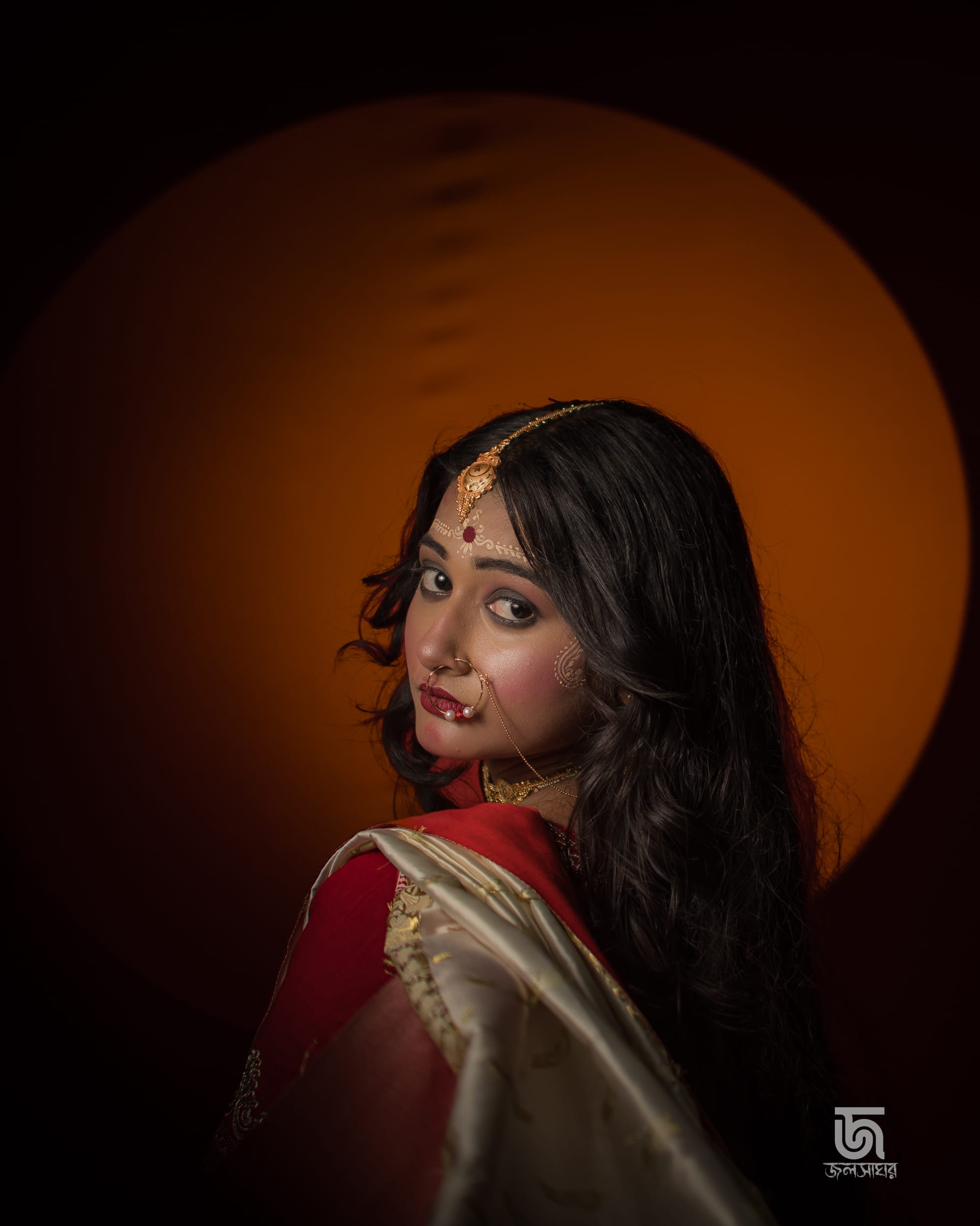 PRABHA