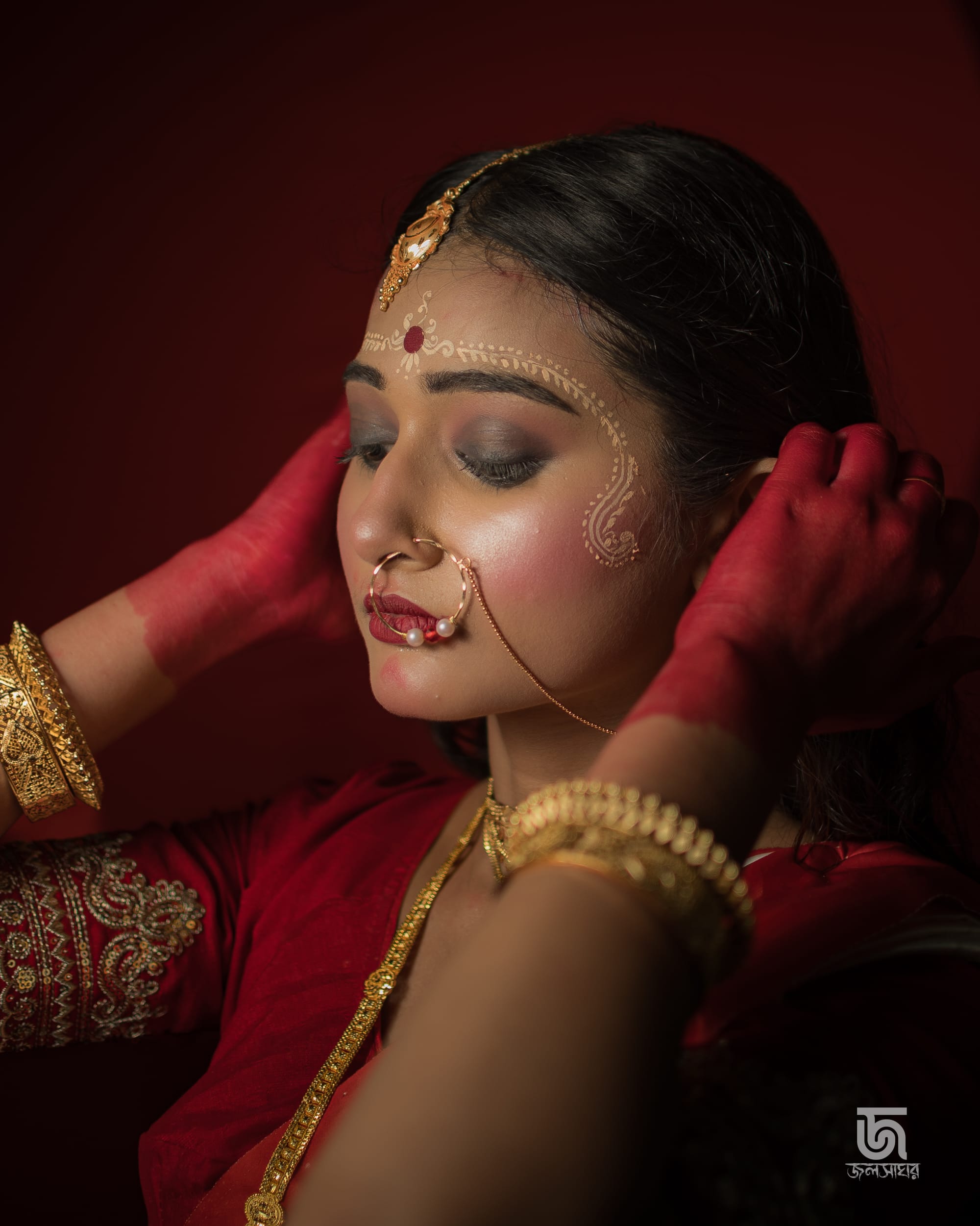 PRABHA