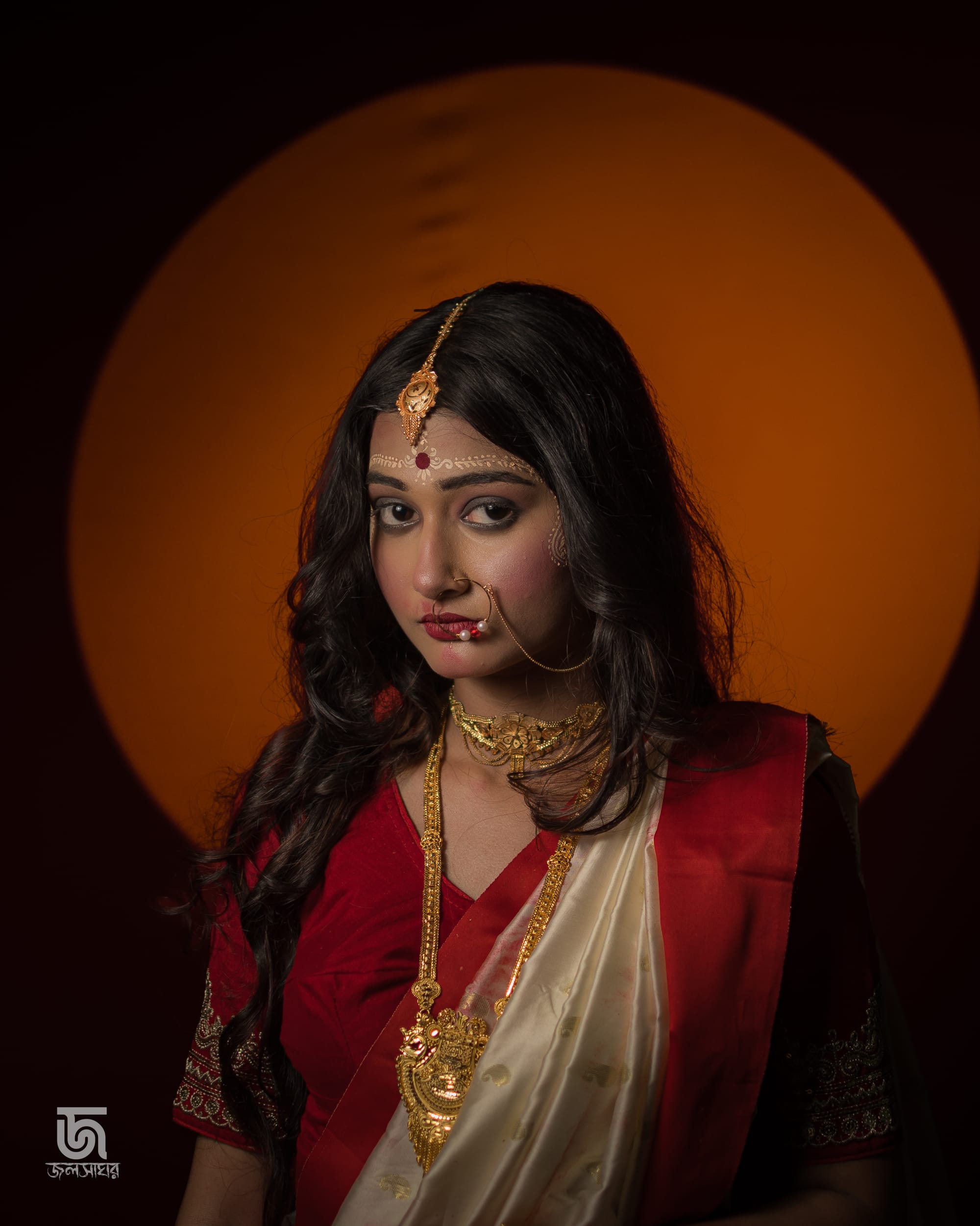PRABHA