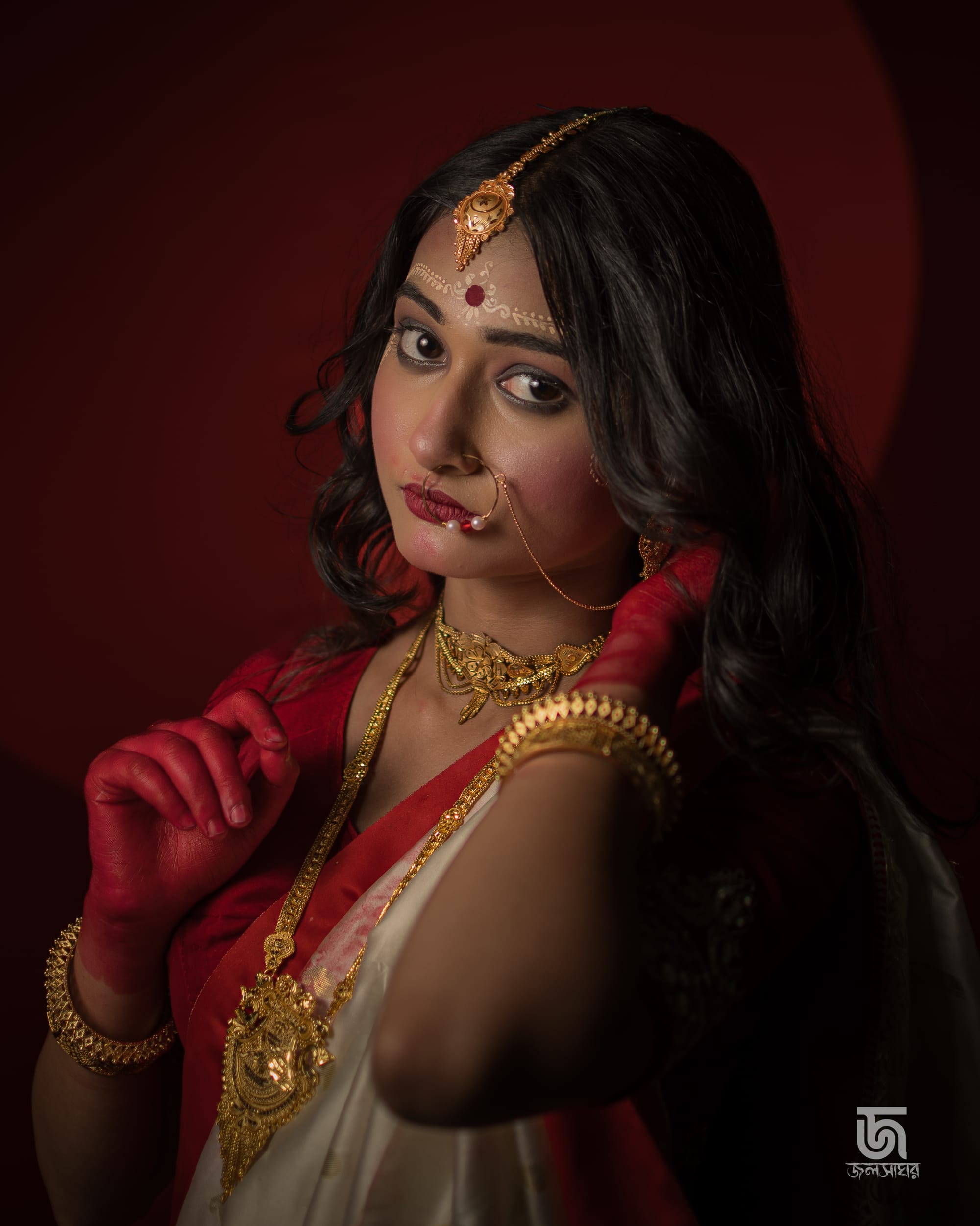 PRABHA