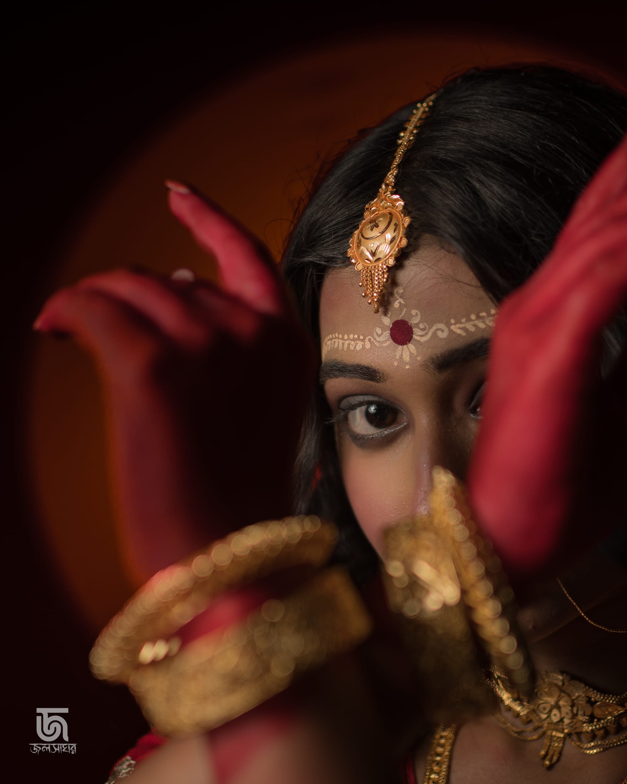 PRABHA