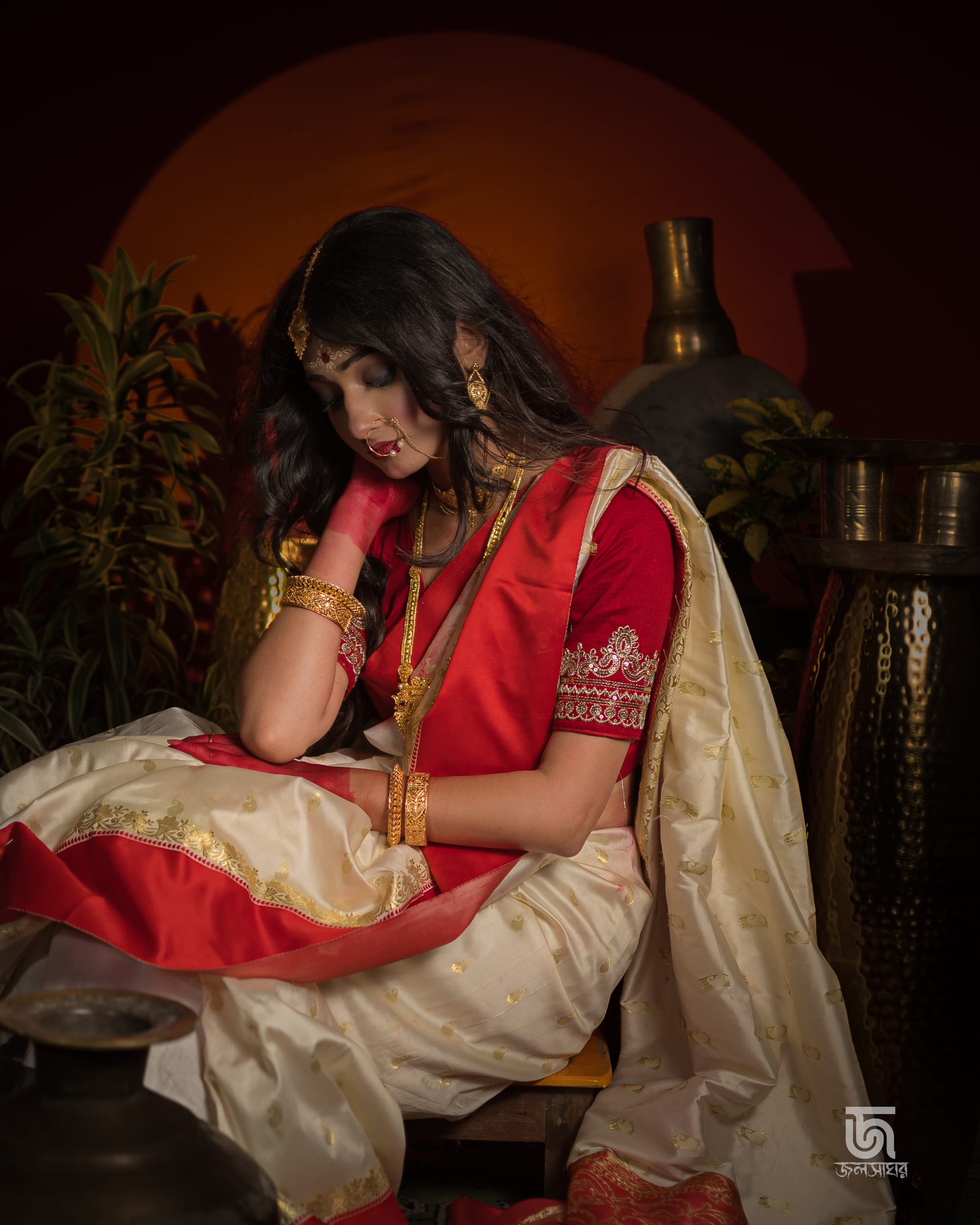 PRABHA