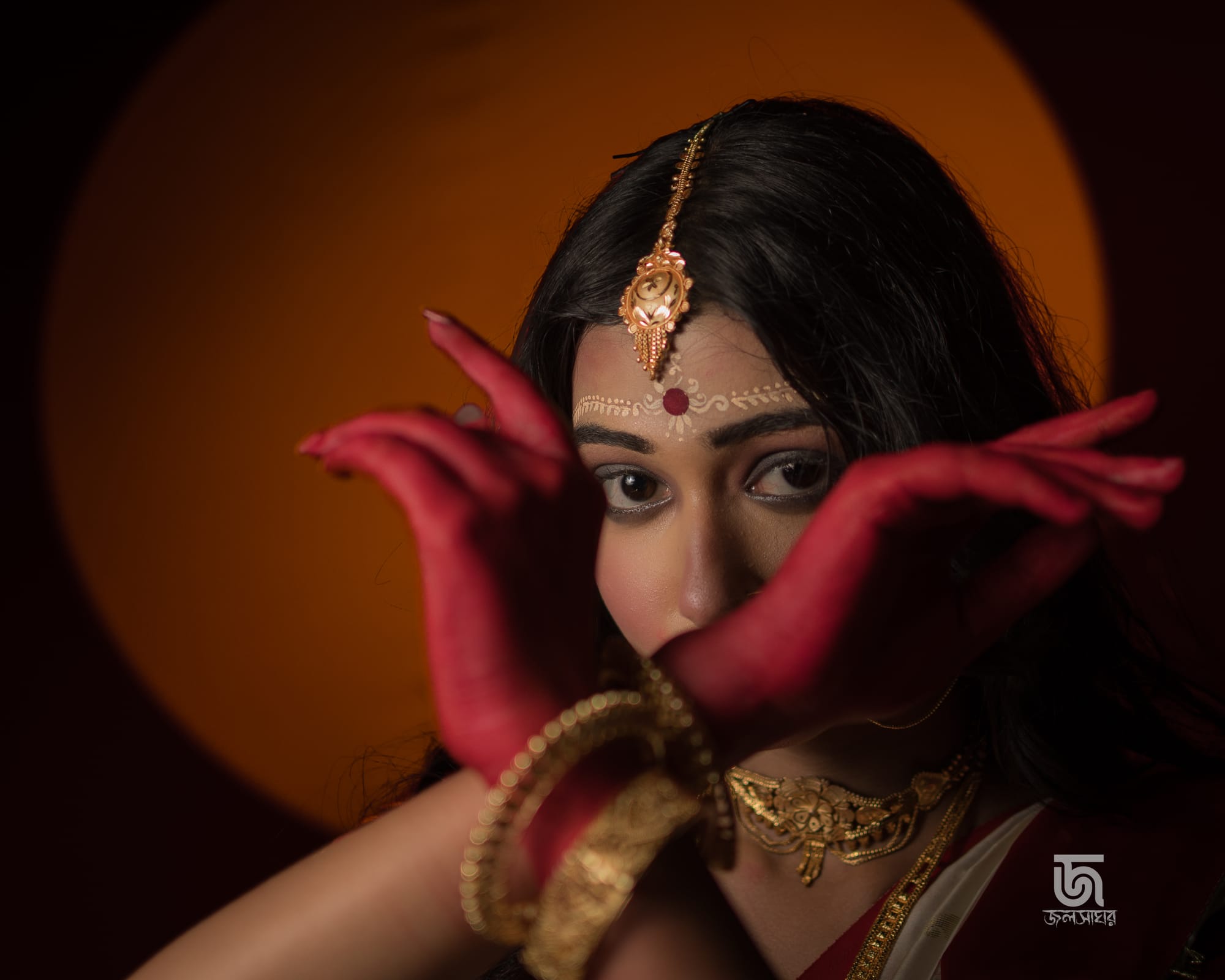 PRABHA