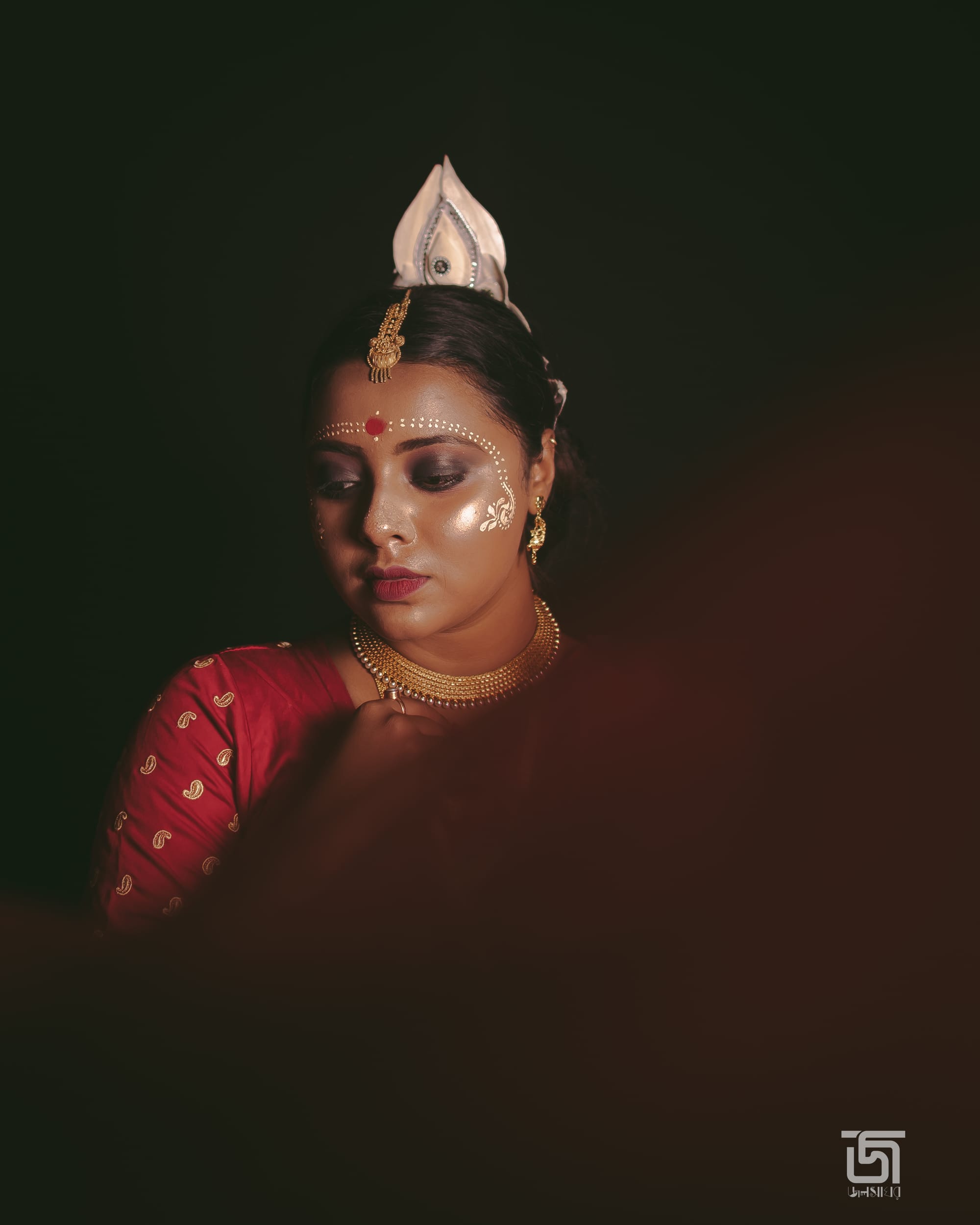 LOKKHI