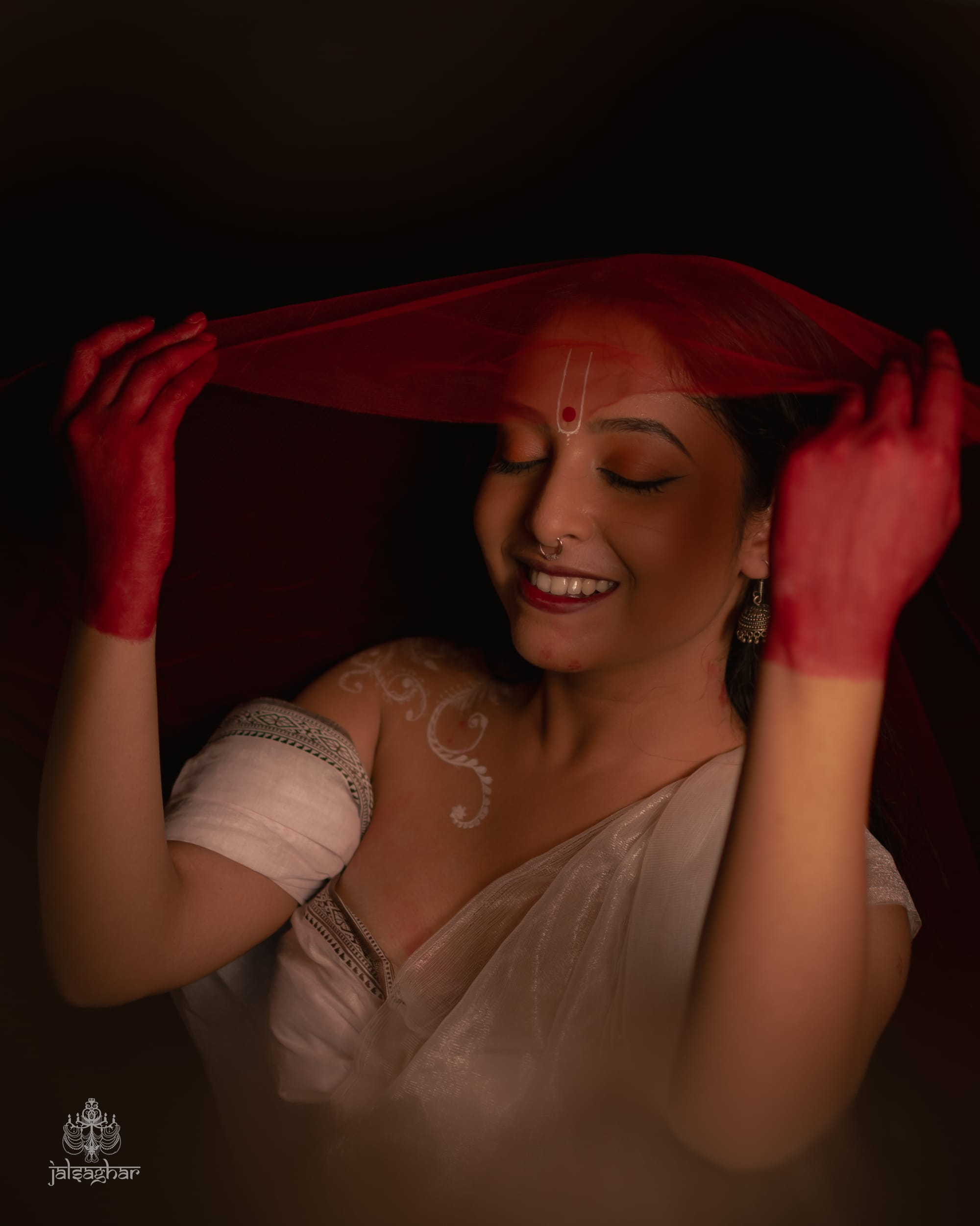 Raseswari 