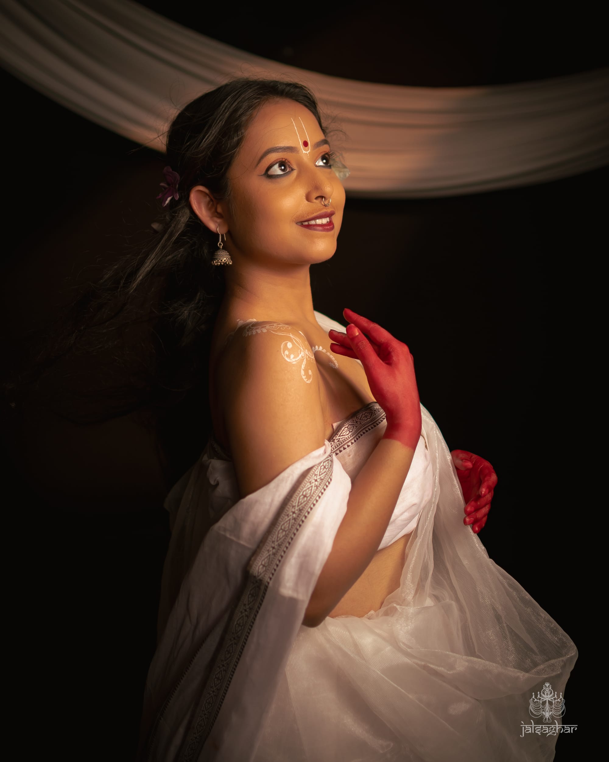 Raseswari 