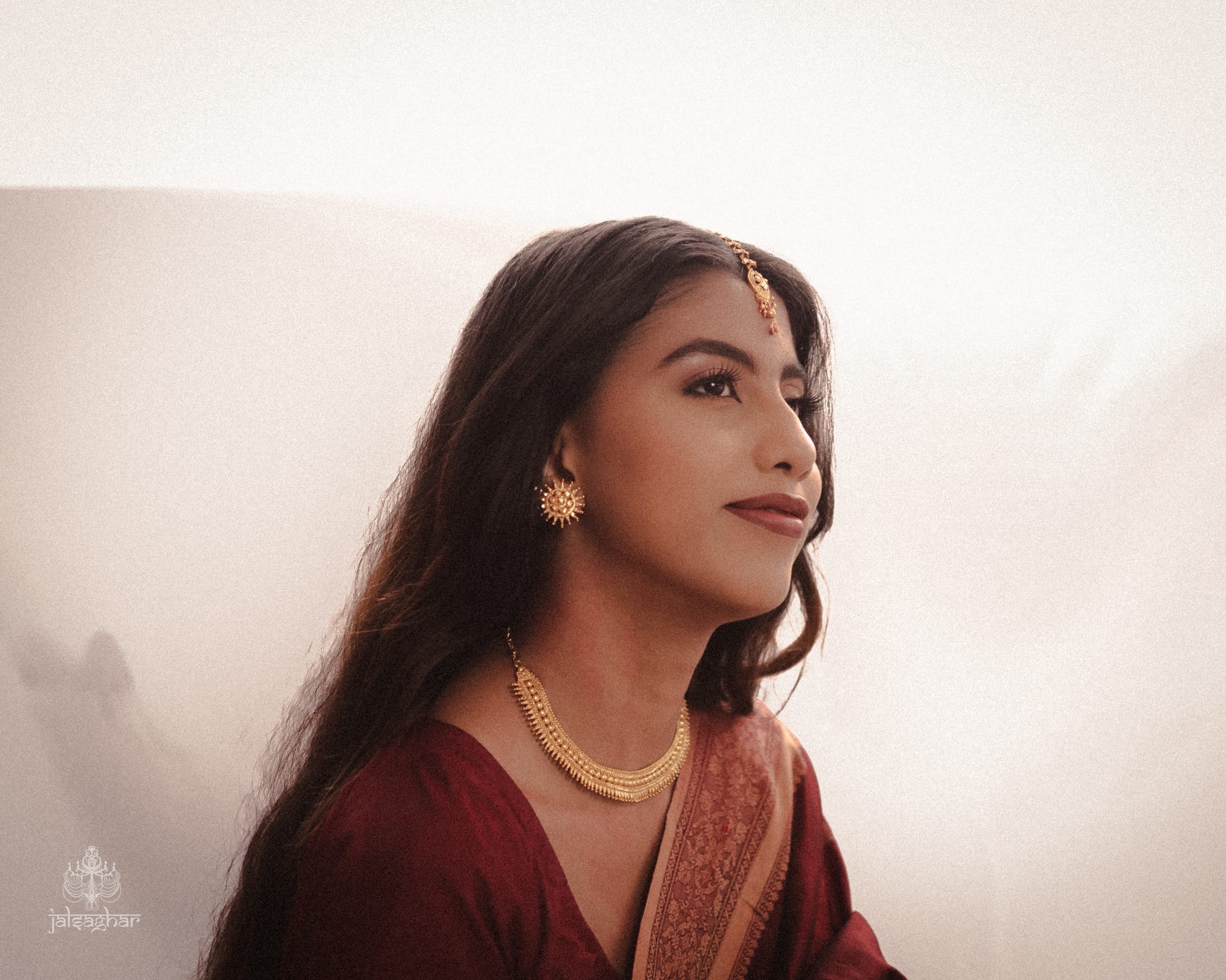 LALITA