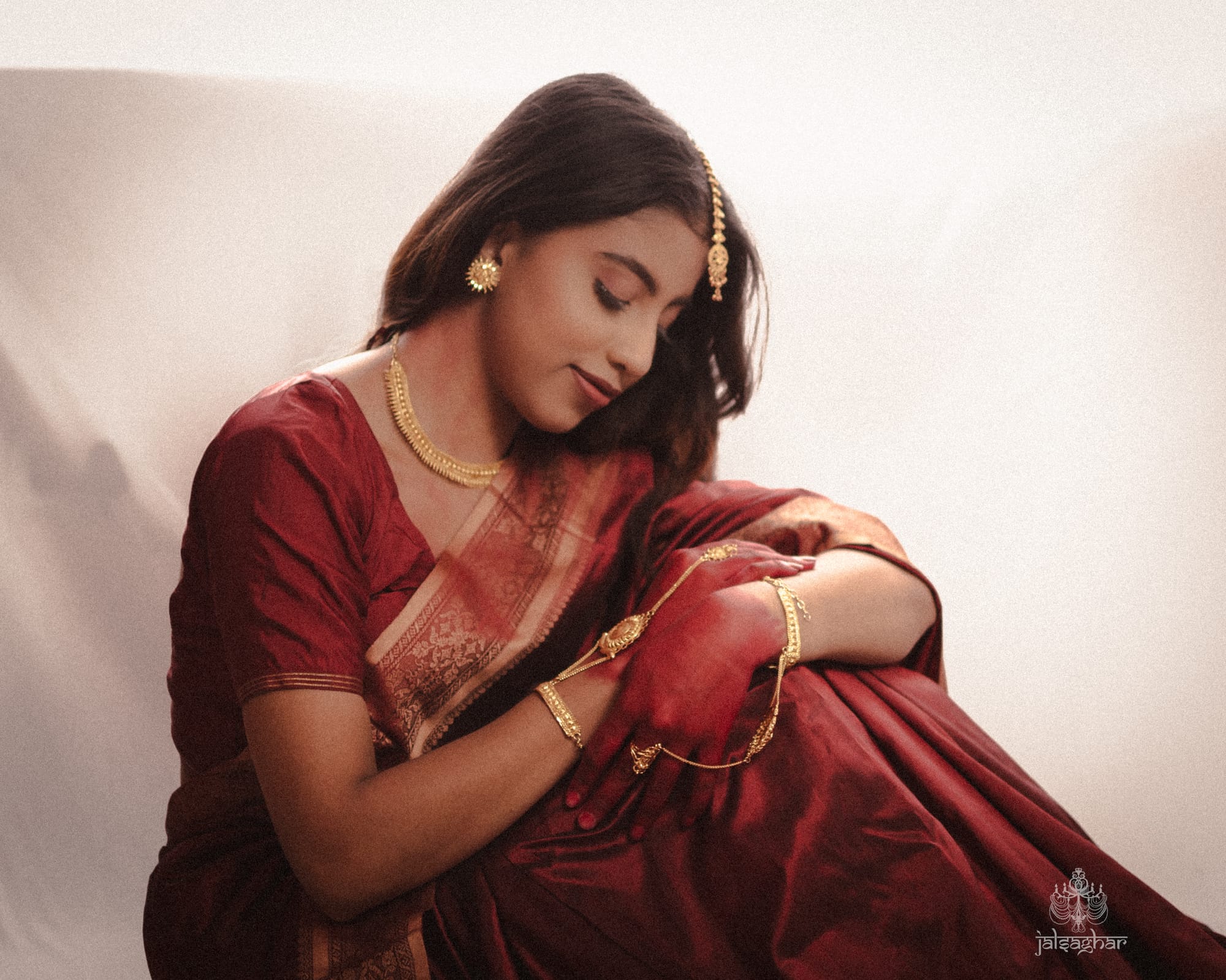 LALITA